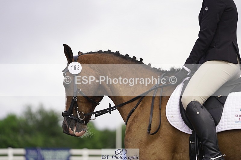 230708A-090846-00044 - Intro C