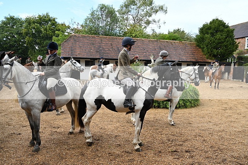WJ7_6966 - Berks & Bucks at Blandy’s Farm 31-08-25
