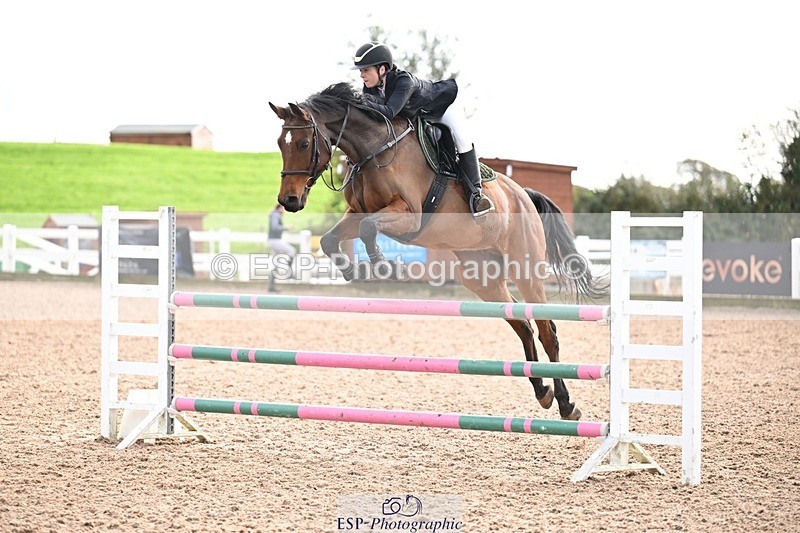 251022-122631-00383 - Cls 3 1.05m