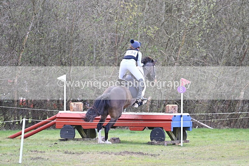 WJ7_0882 - Time 11:38 to 11:55