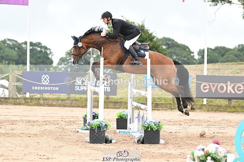 250717-104456-03128 - Cls 29, 6 Year Old