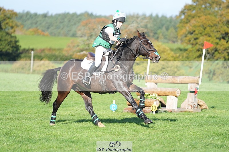 251024A-110855-07117 - A-012-Beth.Hobden