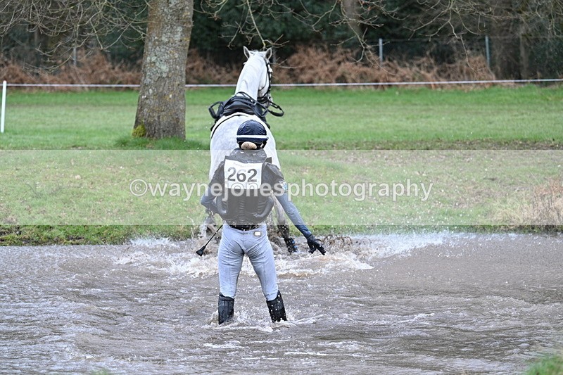 WJ7_7426 - Time 15:11 to 15:25