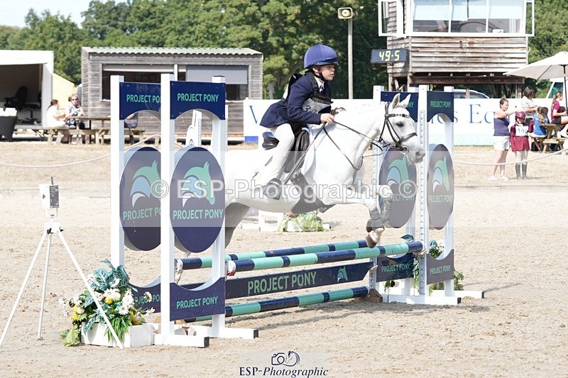 250821A-145416-17361 - WC Round 2 14.00 to End