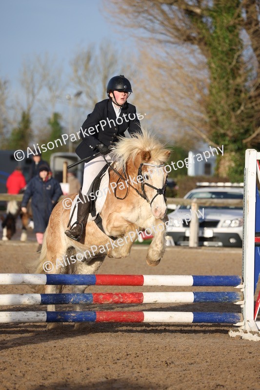 20251214-0064 - Class 1 - 60cm