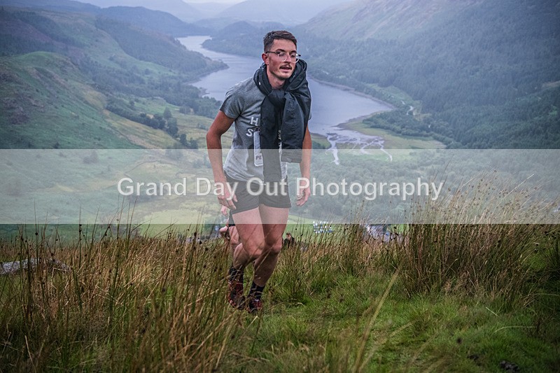 Steel Fell-190 - Steel Fell Race Wednesday 5th August 2026