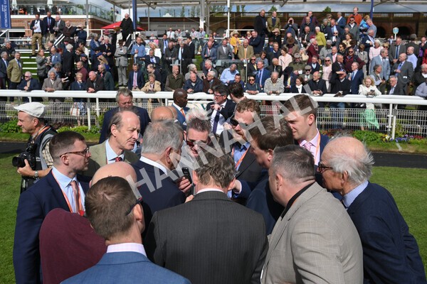 yr12052022r4-68 - Race 4 3.35pm Al Basti Equiworld Dubai Dante Stakes