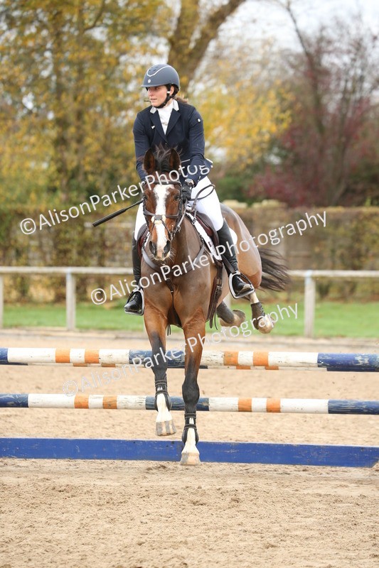 20251109-1363 - Class 4 - 90cm