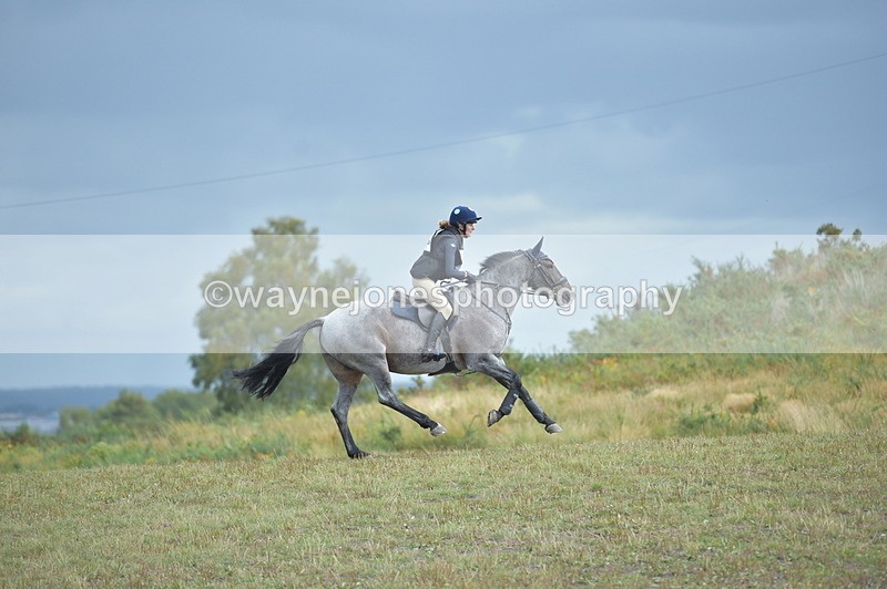 NGP_4398 - XC Time 12:58 to 13:18