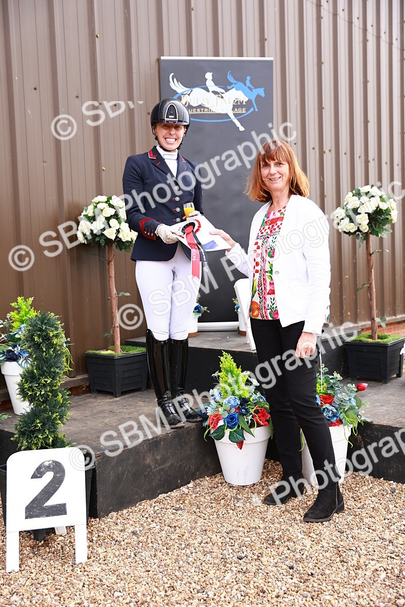 SBM_008026 - Presentations - 23-7-25