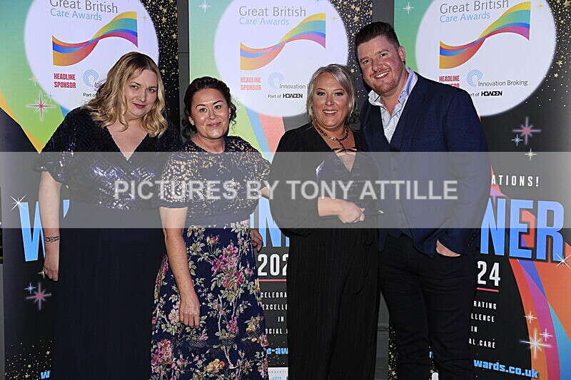 _09I5472 - GBCA National Finals 2024