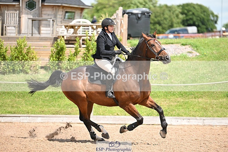 250611-115312-00384 - Cls 3 Snr 1.05m