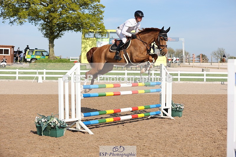 240510A-171834-09610 - Cls 19 Newcomers