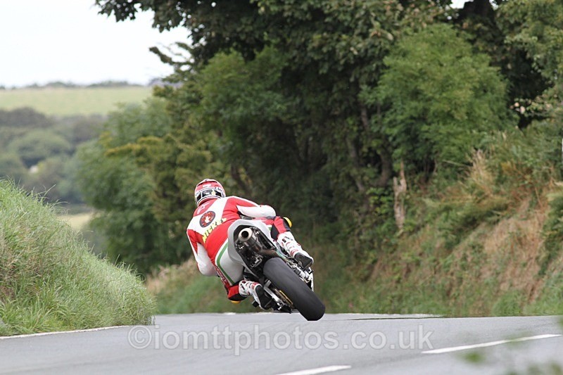 IMG_1553 - Junior Race