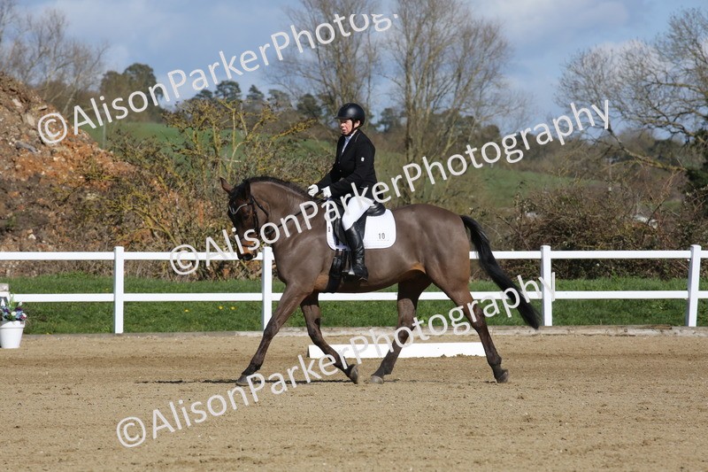 20260314-4056 - CT4 - Novice 1