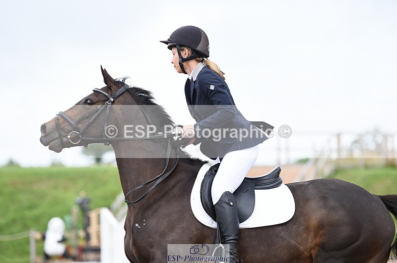 230711A-160414-00154 - 60cm