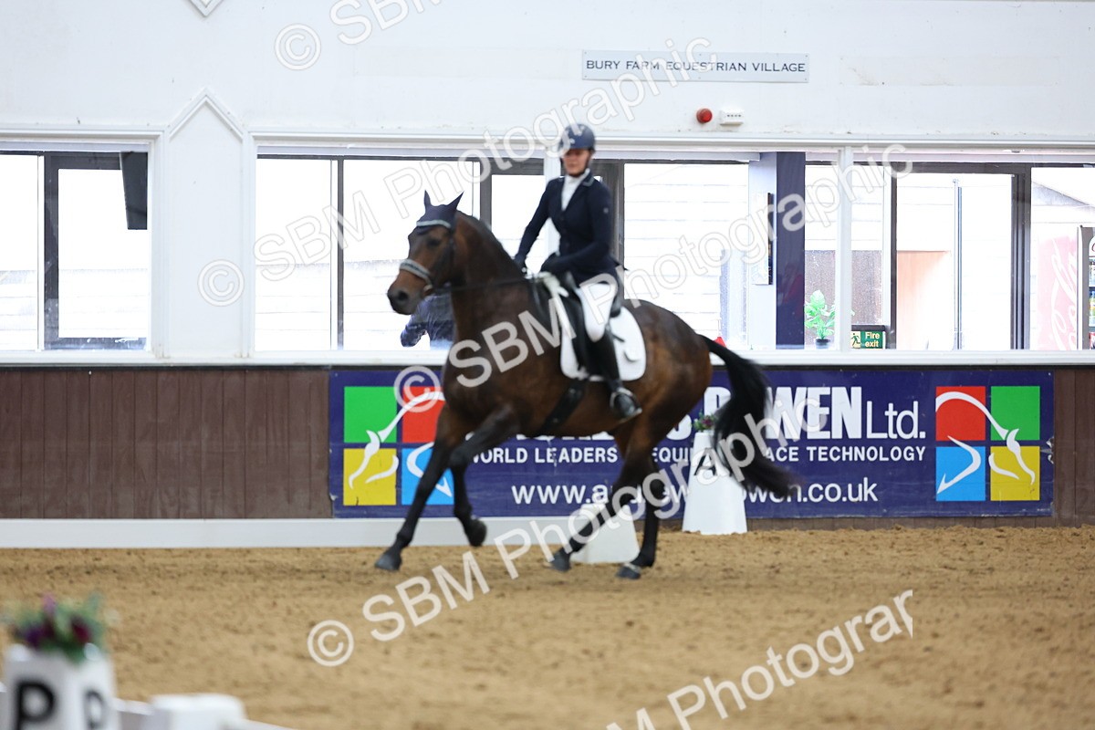 SBM_015275 - Class 15 - Novice FSM 8.30-9.26