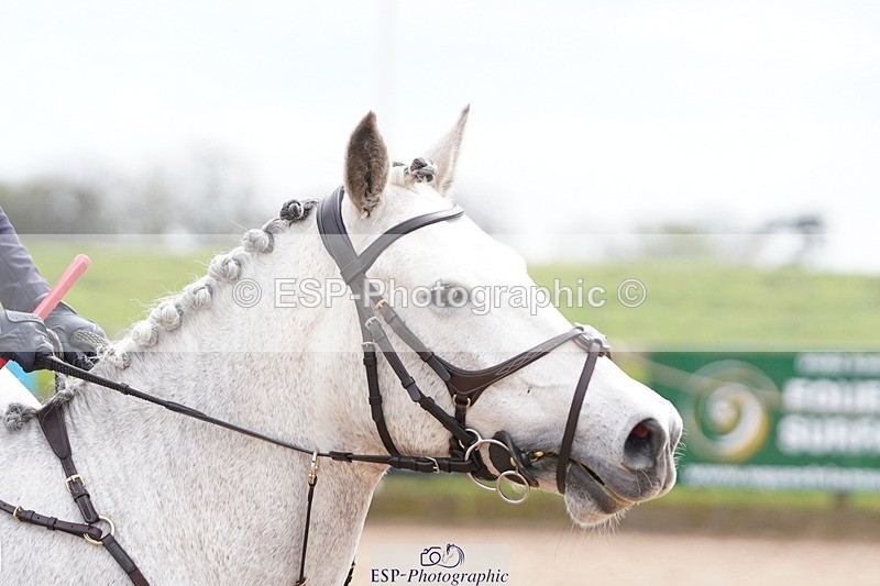 250419-142634-11274 - 813-Phoebe.Sydenham-EDENWOODS.RIVERDANCE