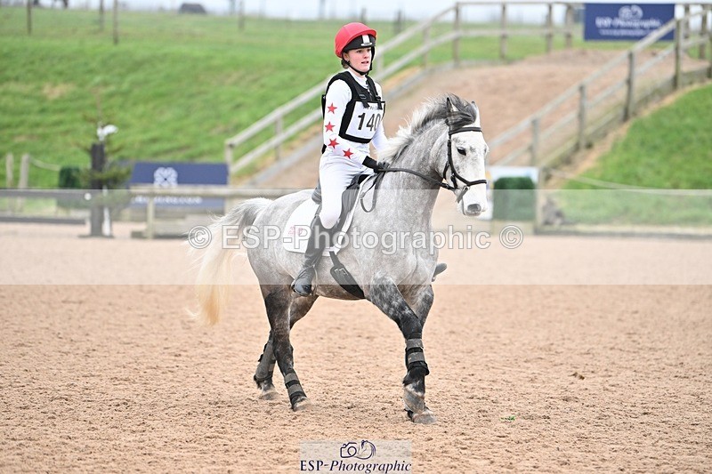 250118-110859-00606 - Cls 2 A&B 80cm 10.45 to 11.40