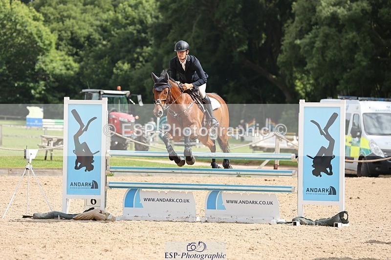 240711-102844-25576 - Cls 120 Newcomers