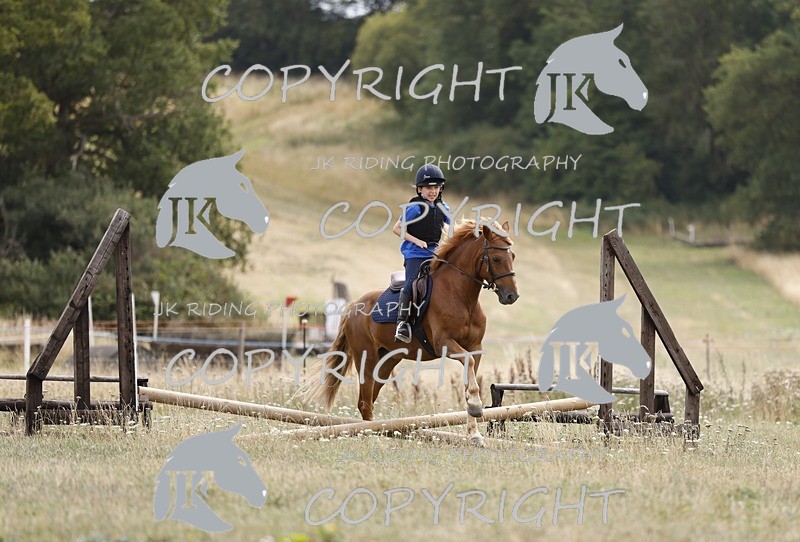 _R6A1528 - ABBY