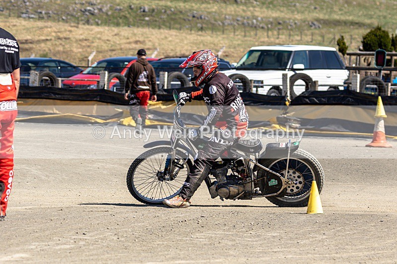 20180505-RS-8E0A4657 - Ride & Skid It 05th May 18