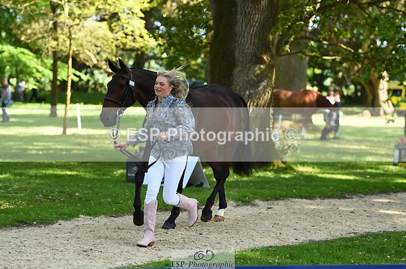 230524-160516-00672 - 257-TURBO-Isabelle_Cook-WEDTrotUp+DR