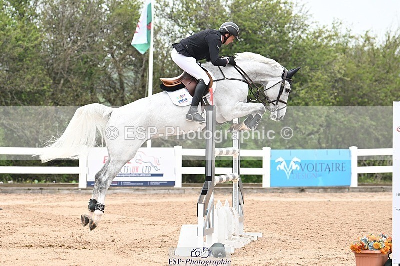 250424-132917-04576 - Cls 5 - 2 Star Medium Tour