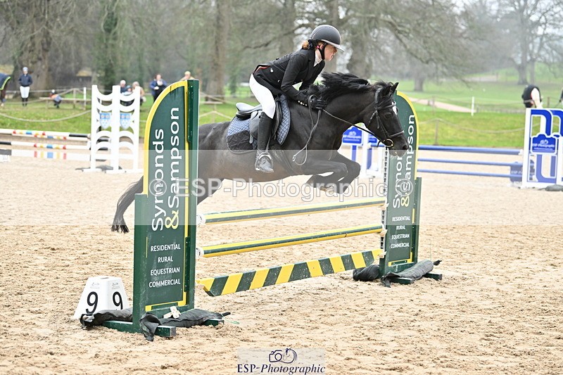 250208A-115814-00437 - Cls 3 80cm