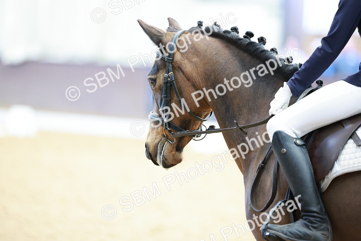 SBM_000842 - Prelim 2 - 10.38-11.48