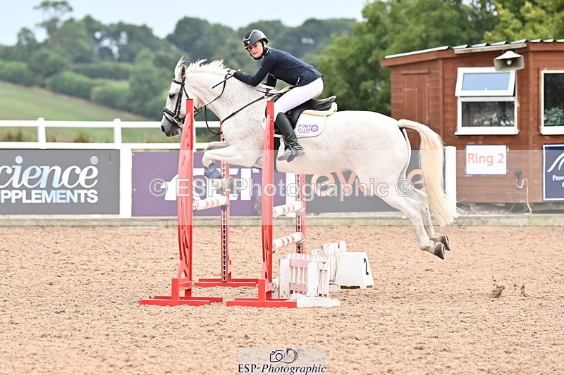 250819B-183845-01093 - 90cm