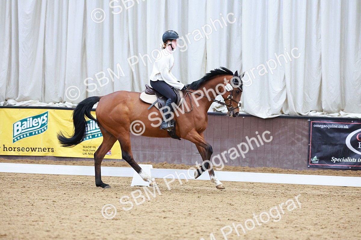 1I0A1023 - Class 3-6 - Prelim 1-Novice 2