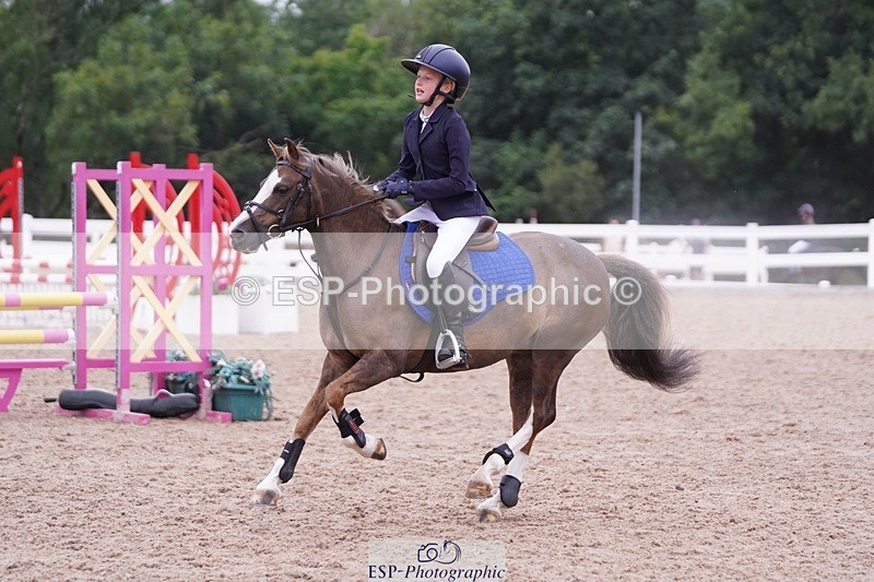 250629-083730-09936 - Cls 35 Pony British Novice & 80cm Open