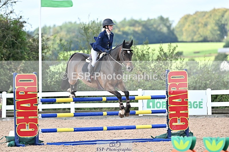 241005A-122906-03637 - SAT Cls 18 1.05m Amateur Quali