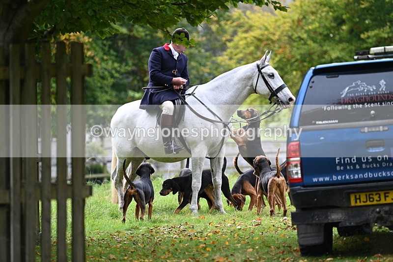 WJ7_4513 - Camera 1 Line 3