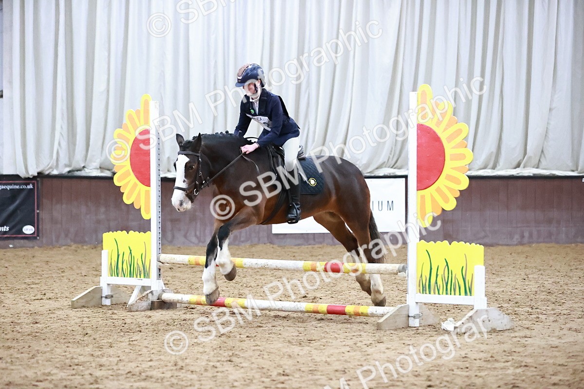 SBM_001070 - Class 3 - 60cm