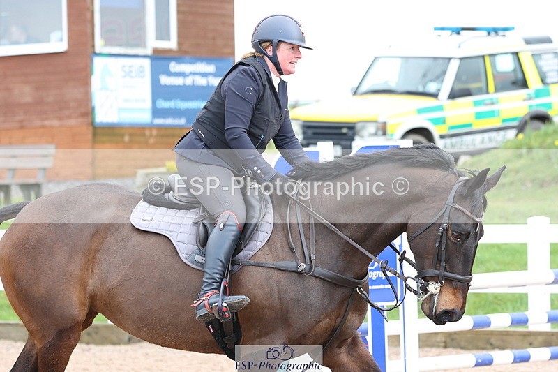 240223A-104804-00711 - Cls 3 Discovery and 1m Open