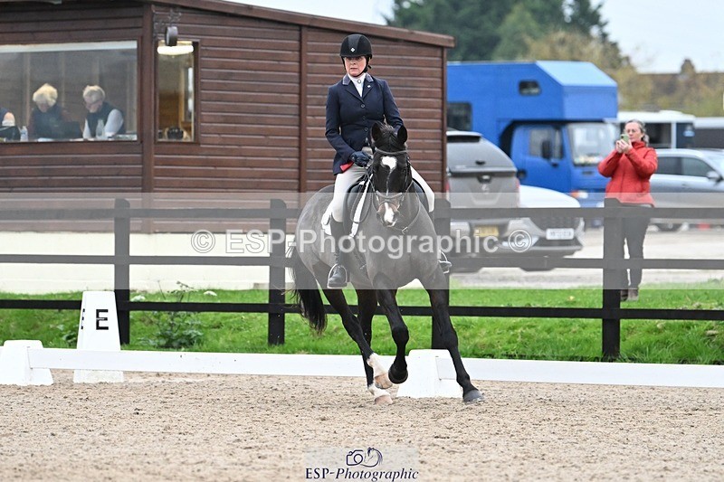 241103-153142-02870 - Prelim 2 - 14.41 to 15.51