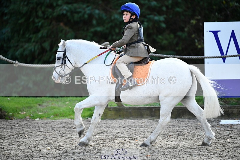 251004A-132838-01284 - Classes 6 & 7 60cm