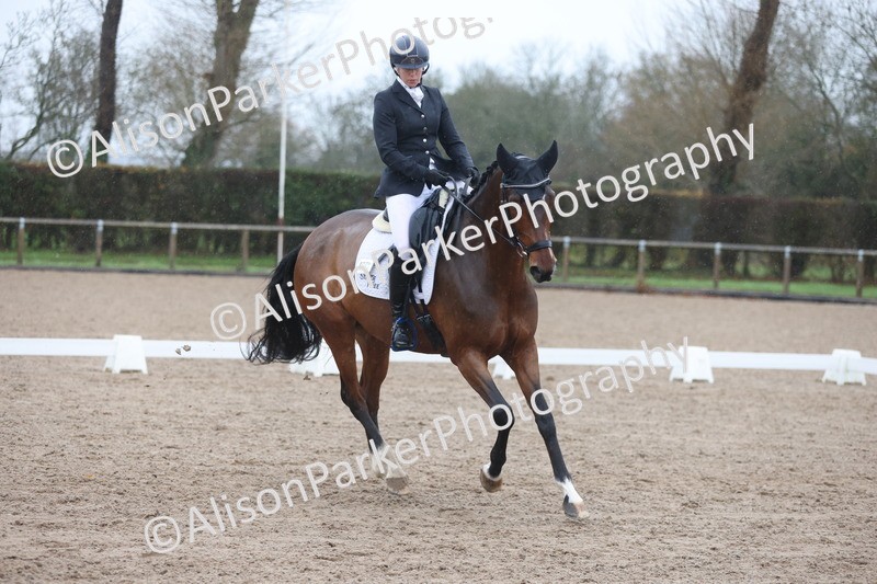 20251207-0666 - Class 4 - Novice 6