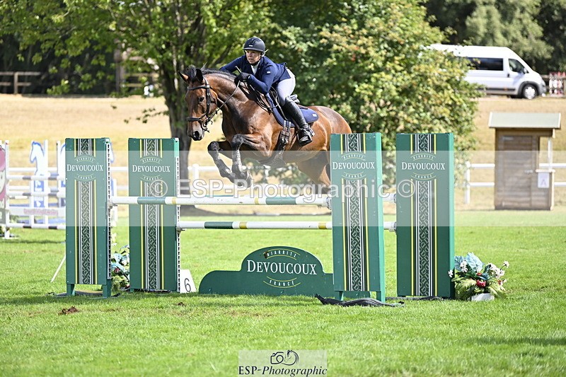 250829A-143209-02458 - Cls 3 Snr 1.20m