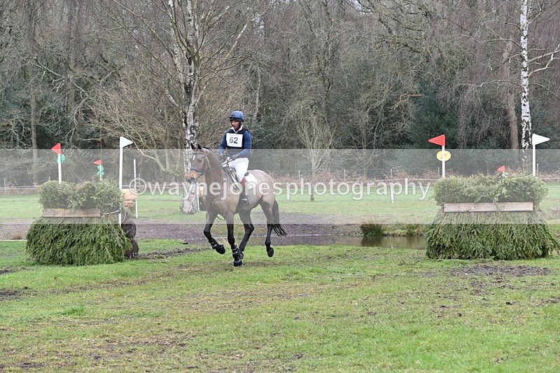 WJ6_1146 - Time 09:57 to 10:48