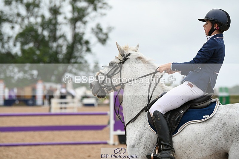 250807-113131-00696 - 90cm Round 1