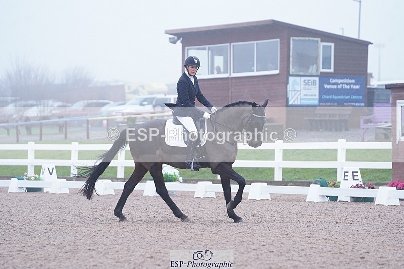 250215-102736-02799 - 201-Melissa.Lister-Lorretto.2