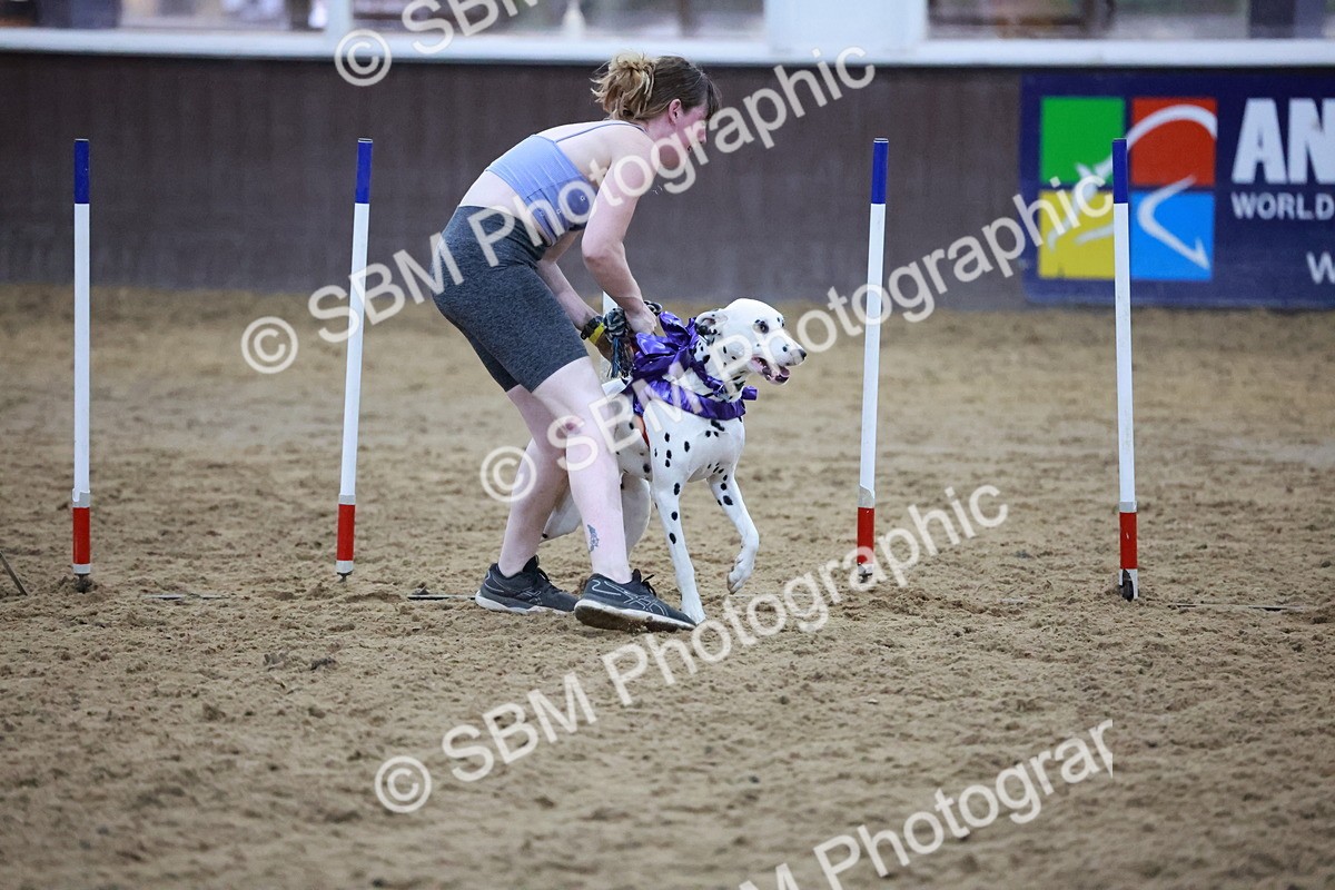 SBM_004803 - Triathlon
