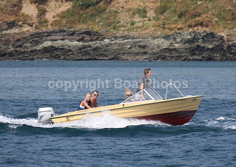 130717 JAY WT7A3163 - Speedboats