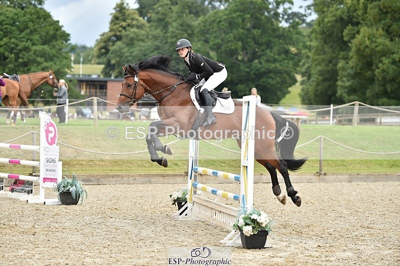 230706-092932-00114 - Cls 4 4 year old