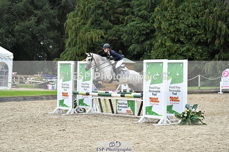 230827-110503-23391 - SJ 10 to 11.30 coursewalk