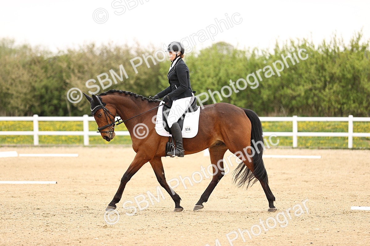 SBM_006803 - Class 2 - Intro 3