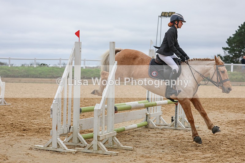 3E7A2603 - Class 4: 70 -75cm